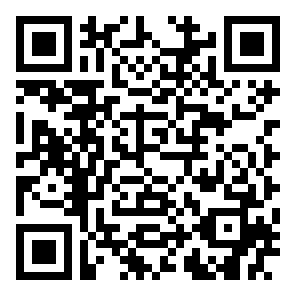  Авторизоваться через Telegram-бота 